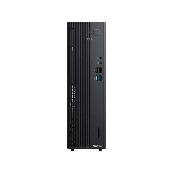 ASUS DESKTOP D500SER-714700007W
