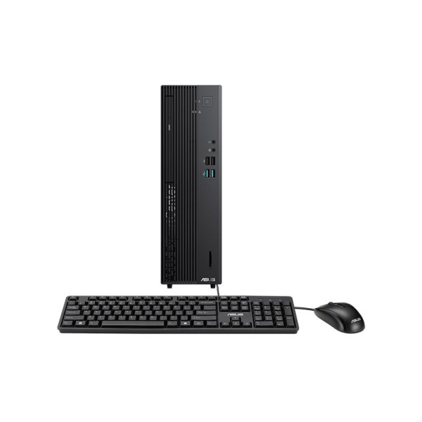 ASUS DESKTOP D500SER-714700007W