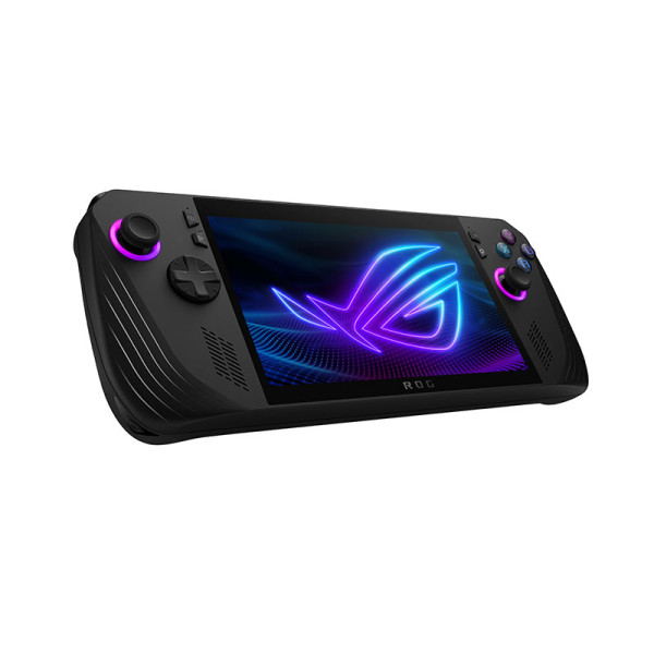 ASUS GAMING RC72LA-NH007W