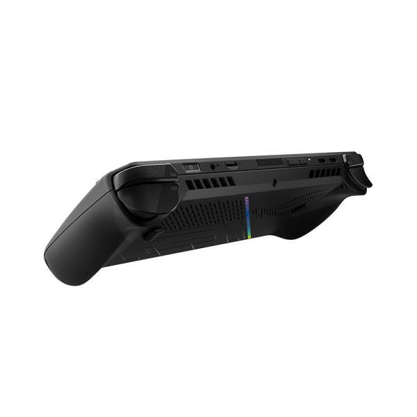 ASUS GAMING RC72LA-NH007W