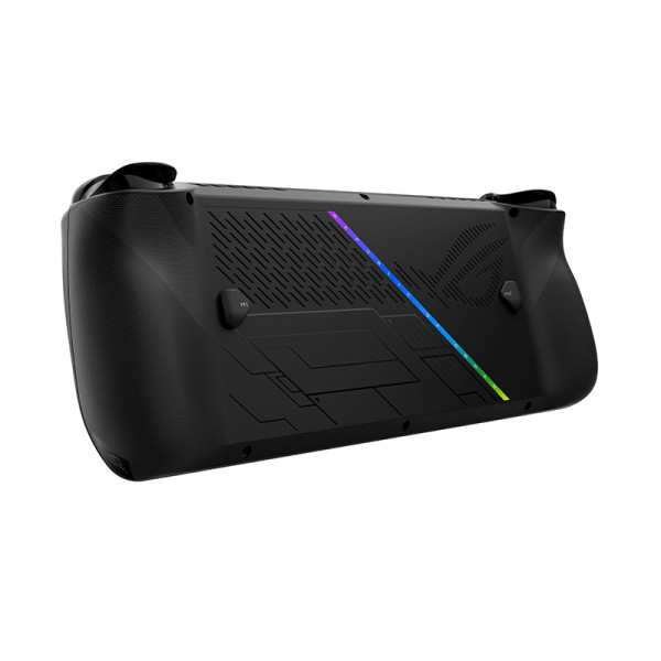 ASUS GAMING RC72LA-NH007W