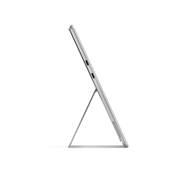 MICROSOFT LAPTOP ZIA-00013