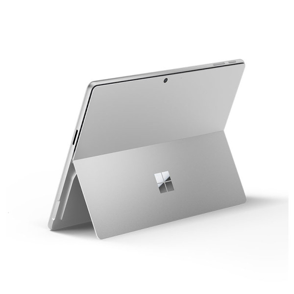 MICROSOFT LAPTOP ZIA-00013