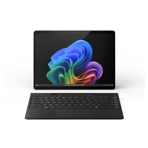 MICROSOFT LAPTOP ZIB-00030