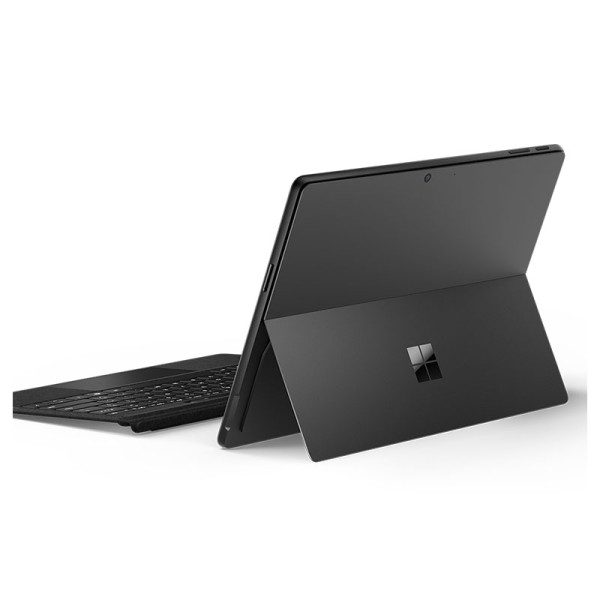 MICROSOFT LAPTOP ZIA-00030