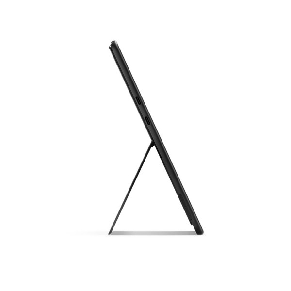 MICROSOFT LAPTOP ZIB-00030