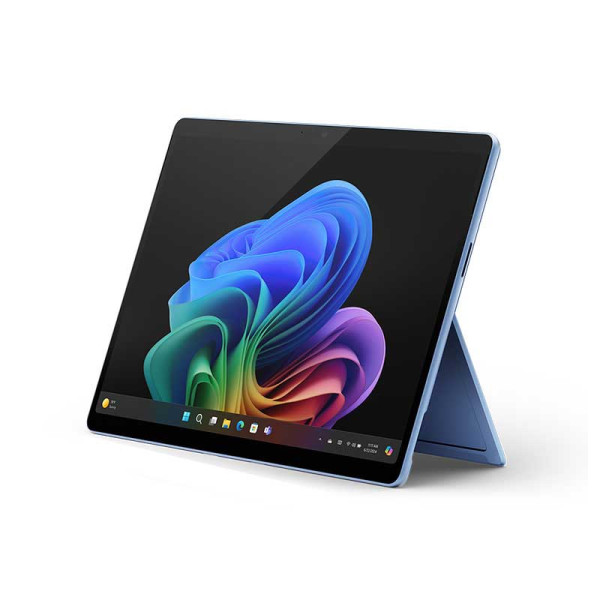 MICROSOFT LAPTOP ZHY-00050