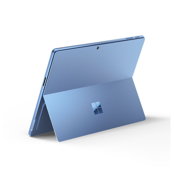 MICROSOFT LAPTOP ZHY-00050