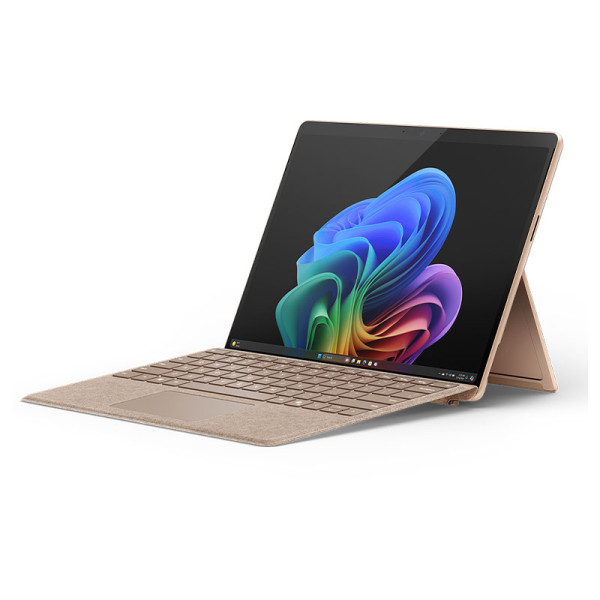 MICROSOFT LAPTOP ZHY-00054