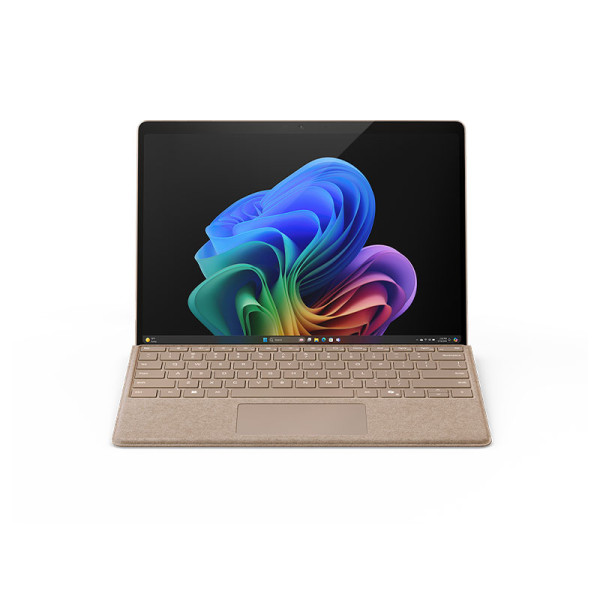 MICROSOFT LAPTOP ZHY-00054