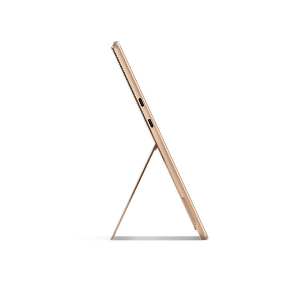 MICROSOFT LAPTOP ZHY-00054