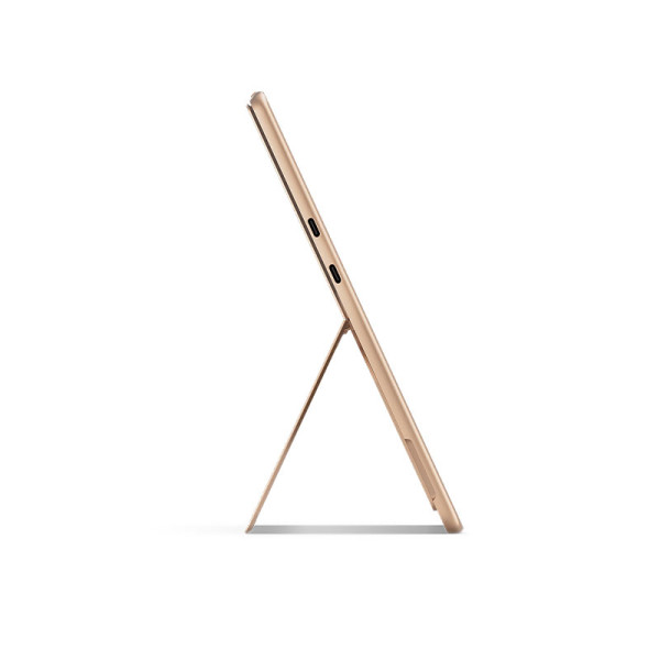 MICROSOFT LAPTOP ZIA-00053