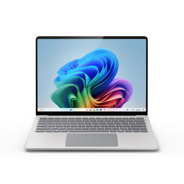 MICROSOFT LAPTOP ZGJ-00018