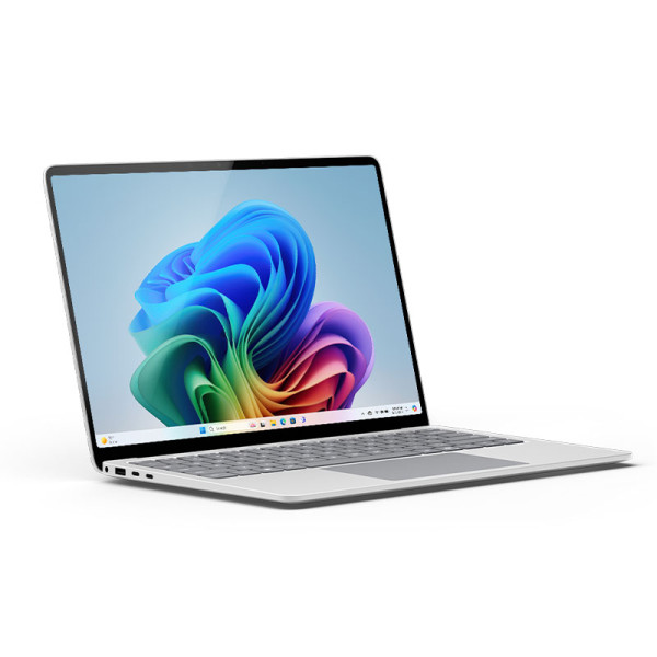 MICROSOFT LAPTOP ZGJ-00018