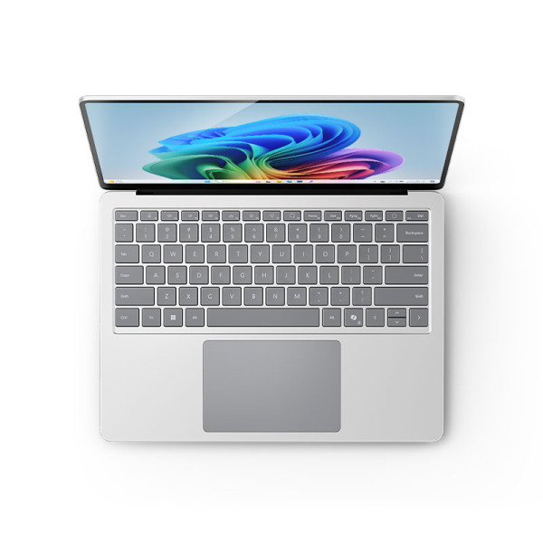 MICROSOFT LAPTOP ZHG-00018