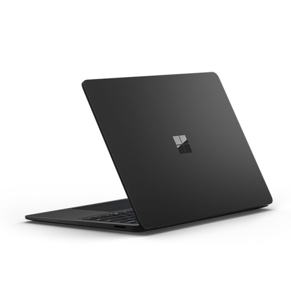 MICROSOFT LAPTOP ZGP-00054