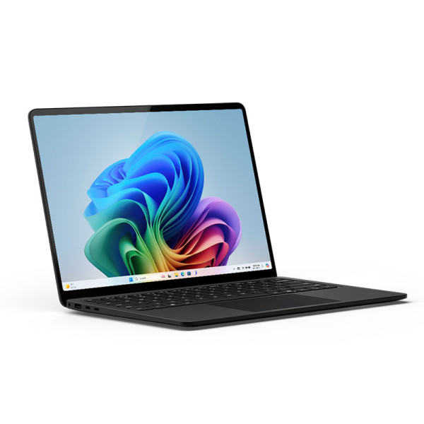 MICROSOFT LAPTOP ZXX-00054