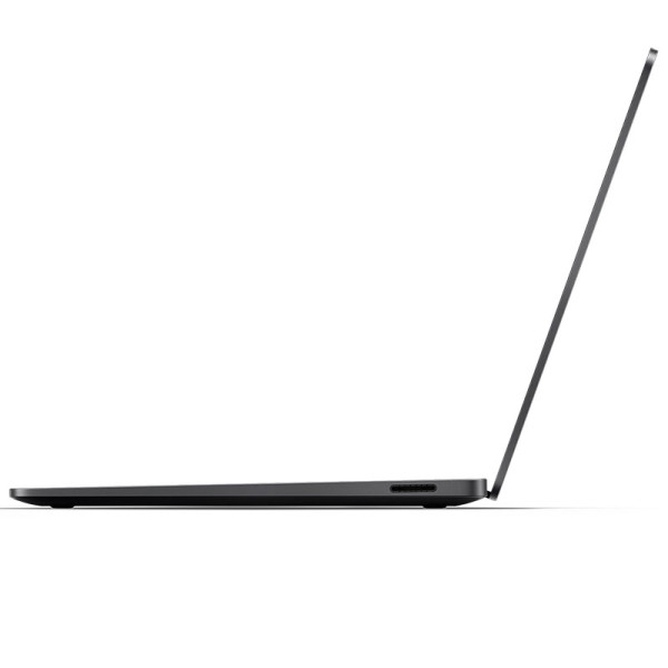 MICROSOFT LAPTOP ZHH-00043