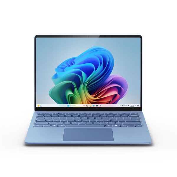 MICROSOFT LAPTOP ZGM-00070