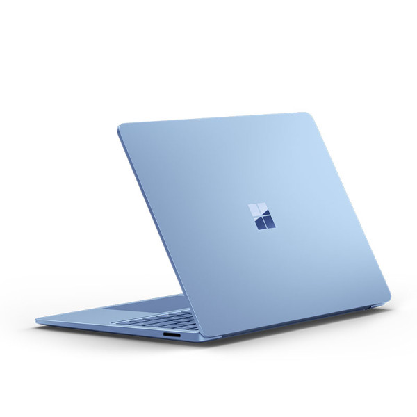 MICROSOFT LAPTOP ZGP-00070