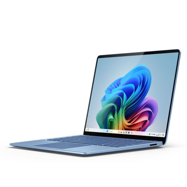 MICROSOFT LAPTOP ZGM-00070