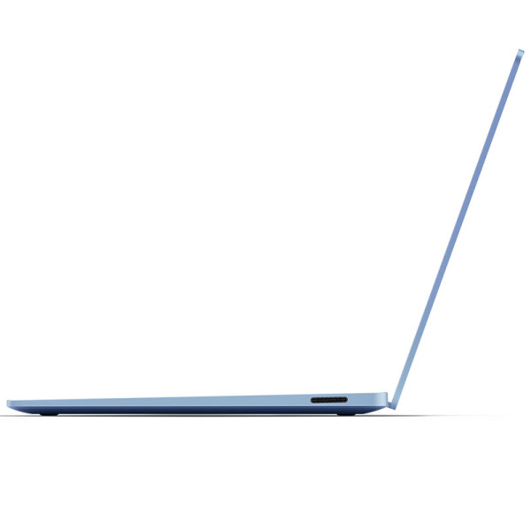 MICROSOFT LAPTOP ZGM-00070