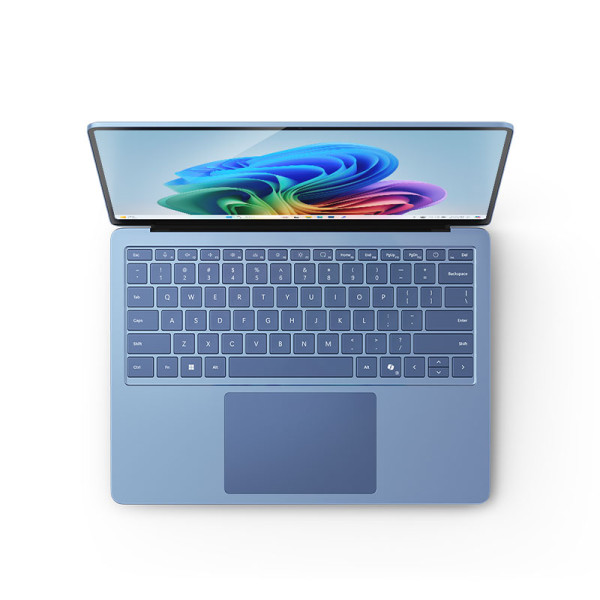 MICROSOFT LAPTOP ZGP-00070