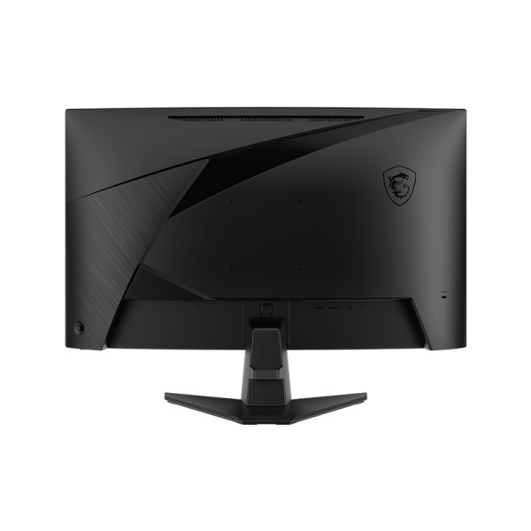 MSI MONITOR MAG 27CQ6F