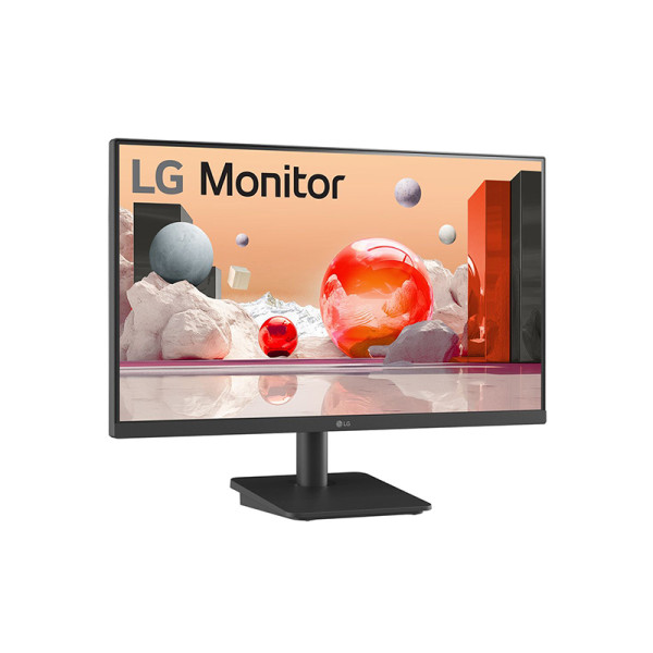 LG MONITOR 24MS500-B