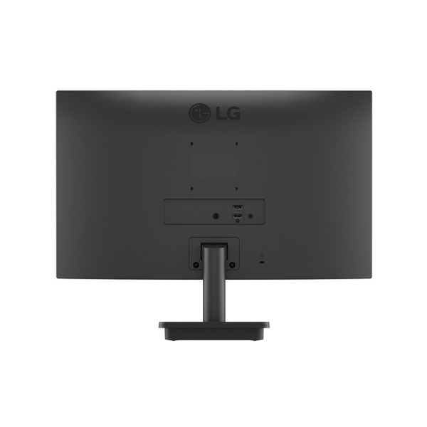LG MONITOR 24MS500-B