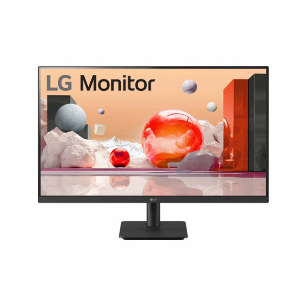 LG MONITOR 27MS500-B