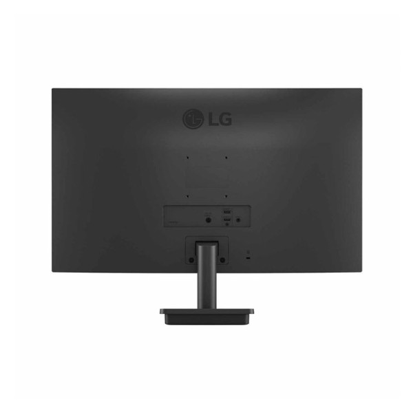 LG MONITOR 27MS500-B