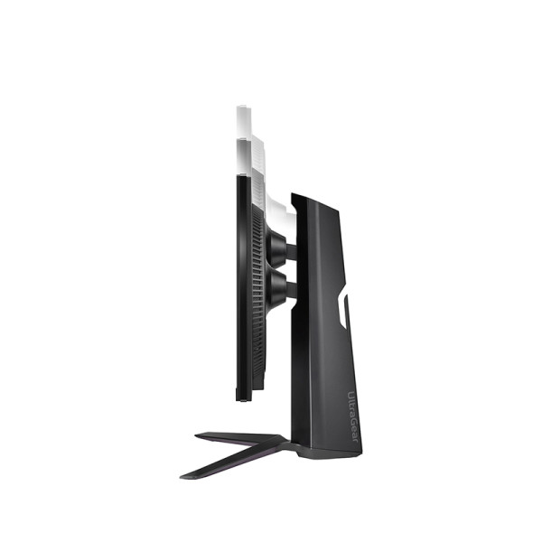 LG MONITOR 24GS65F-B