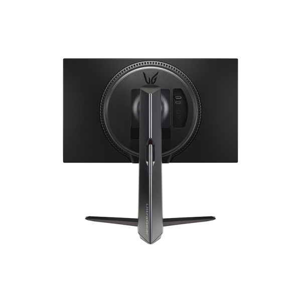 LG MONITOR 24GS65F-B