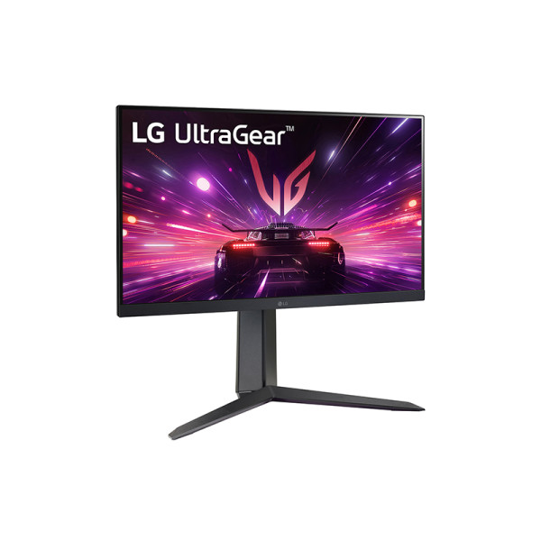 LG MONITOR 24GS65F-B
