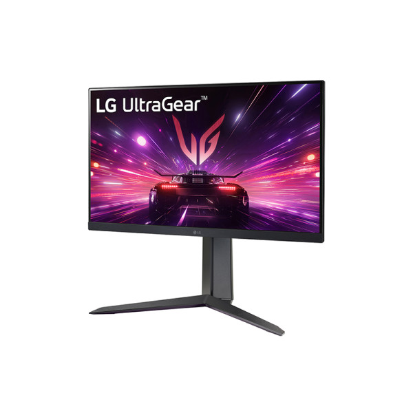 LG MONITOR 24GS65F-B