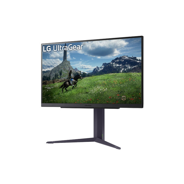 LG MONITOR 27GS85Q-B