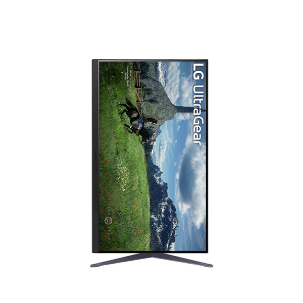 LG MONITOR 32GS85Q-B