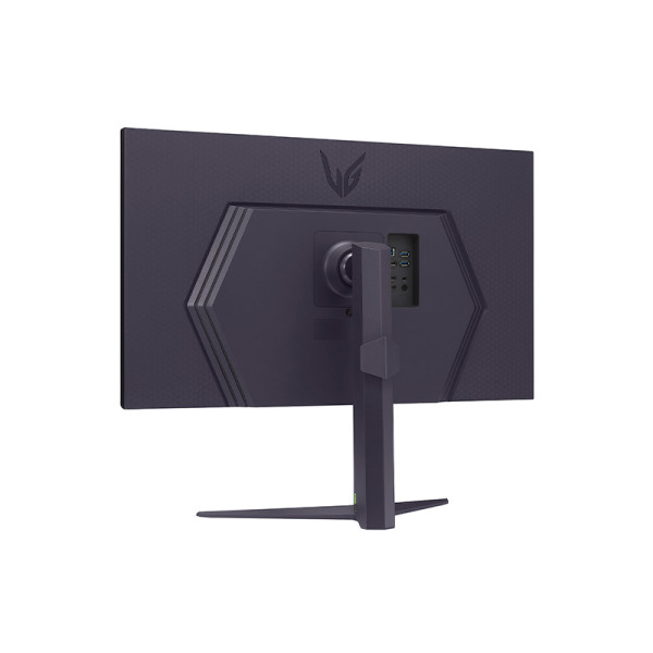 LG MONITOR 32GS85Q-B