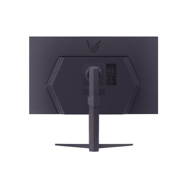 LG MONITOR 32GS85Q-B