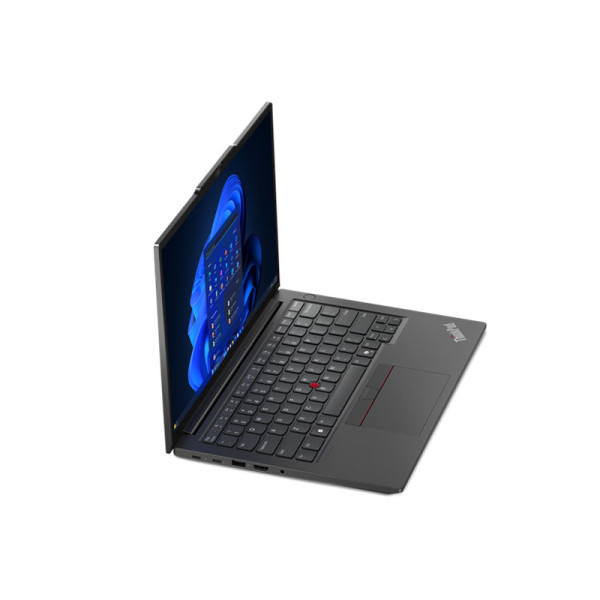 LENOVO LAPTOP E14 G5-21JRS0FA00