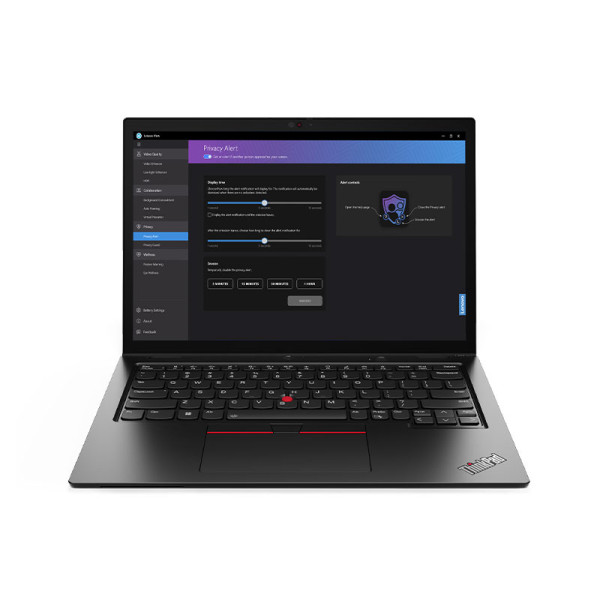 LENOVO LAPTOP L13 YG G4-21FRS01X00