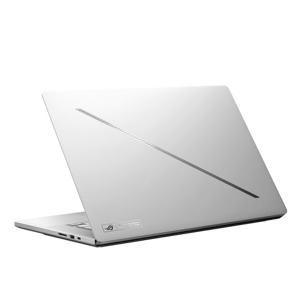 ASUS LAPTOP GA605WI-QR066W