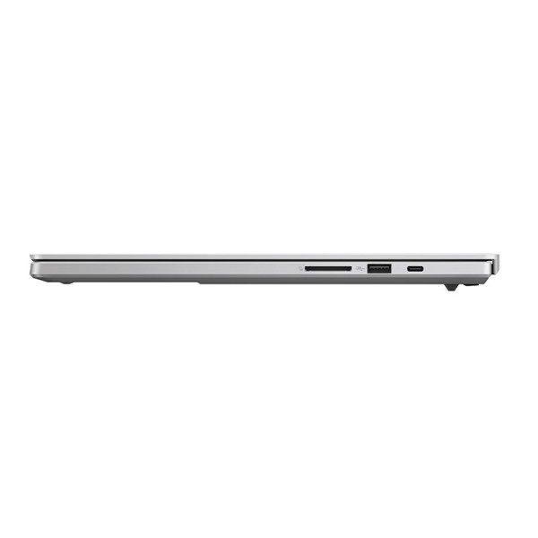 ASUS LAPTOP GA605WI-QR066W