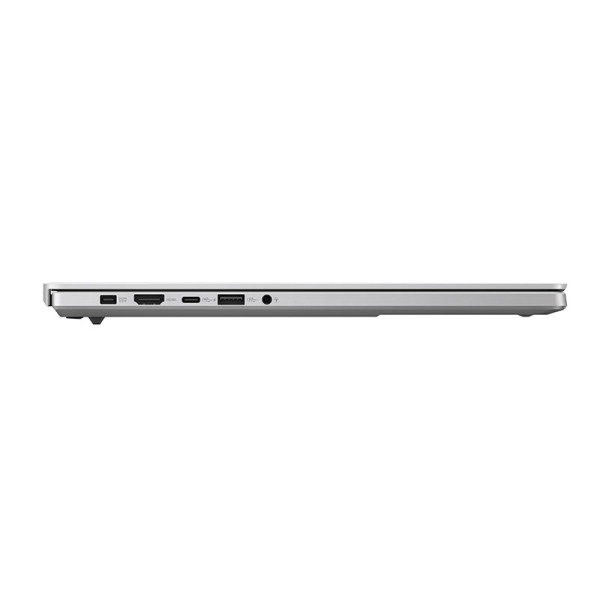 ASUS LAPTOP GA605WI-QR066W