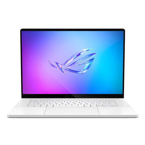 ASUS LAPTOP GA605WI-QR066W