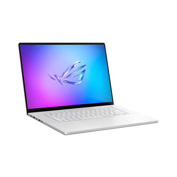 ASUS LAPTOP GA605WI-QR066W