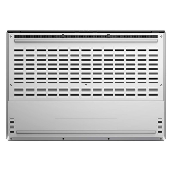 ASUS LAPTOP GA605WI-QR066W