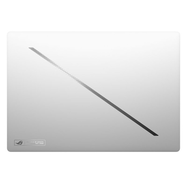 ASUS LAPTOP GA605WI-QR066W