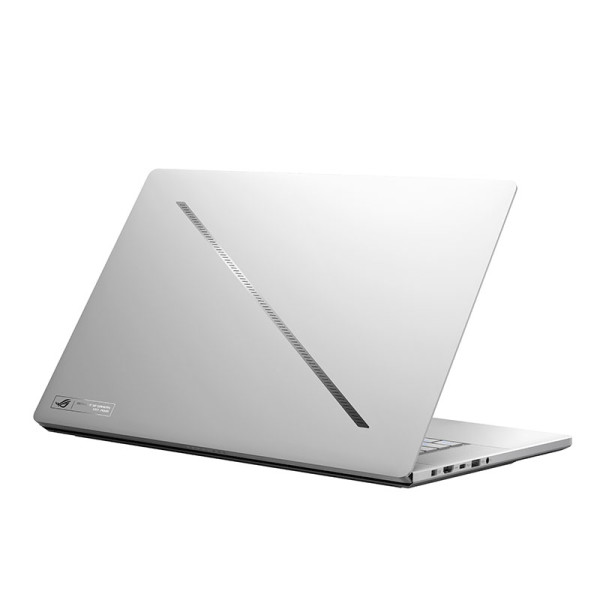ASUS LAPTOP GA605WI-QR066W